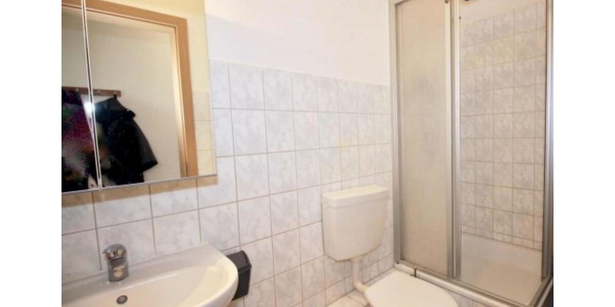 Etagenwohnung Wismar Altstadt - 2 Zimmer, 52 m&sup2;, 460&euro; | Angebot:25064118