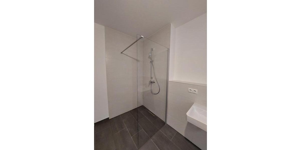 Etagenwohnung Bad Kötzting - 3 Zimmer, 102 m&sup2;, 920&euro; | Angebot:24831066