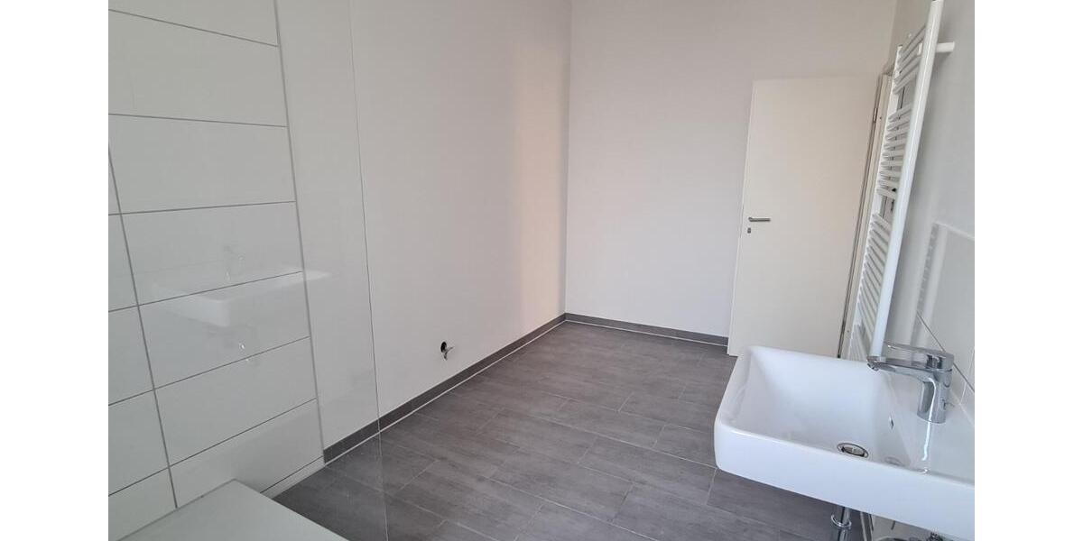Etagenwohnung Holzminden - 1 Zimmer, 32 m&sup2;, 260&euro; | Angebot:22418486