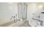 3-Zimmer-Wohnung in ruhiger Lage von Horb-Bildechingen