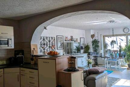 Wohnung Schwalbach - 3.5 Zimmer, 108 m&sup2;, 800&euro; | Angebot:26252865