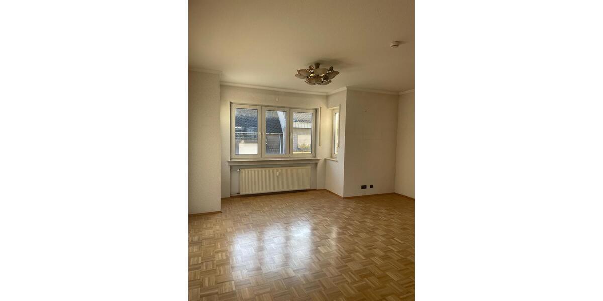 Etagenwohnung Bad Neuenahr-Ahrweiler Ahrweiler - 3 Zimmer, 116 m&sup2;, 950&euro; | Angebot:26254711