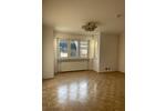Etagenwohnung Bad Neuenahr-Ahrweiler Ahrweiler - 3 Zimmer, 116 m&sup2;, 950&euro; | Angebot:26254711