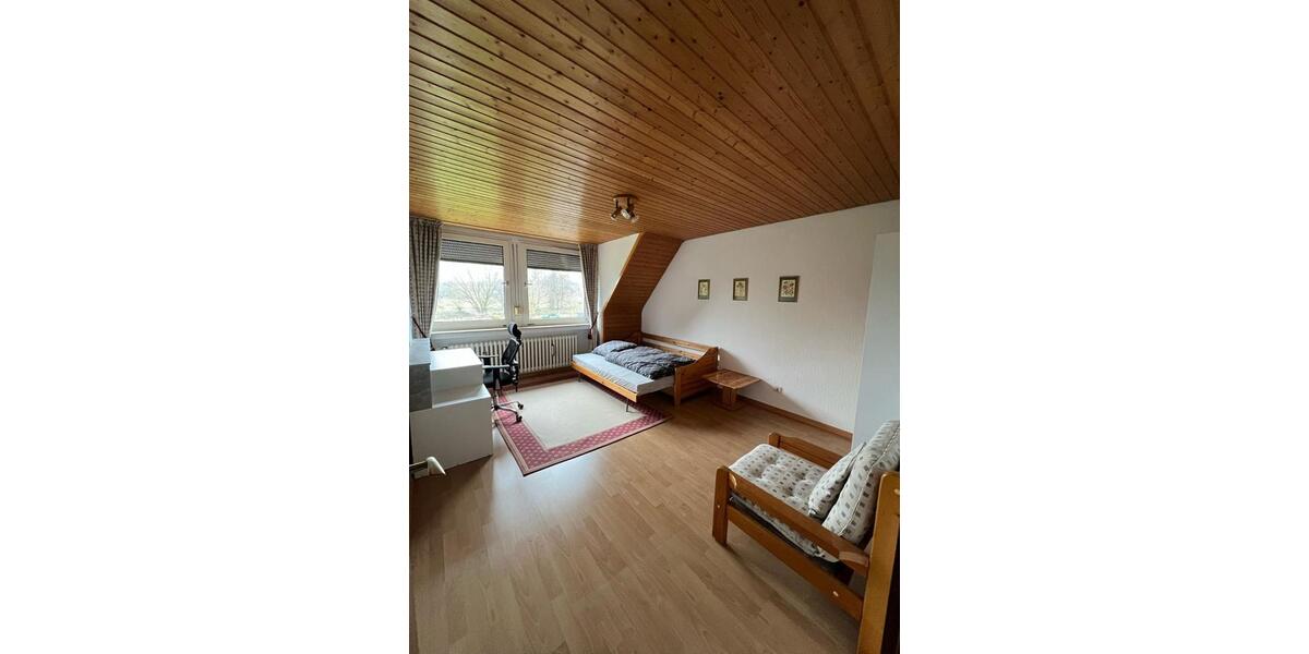Wohnen auf Zeit Erkrath - 14 Zimmer, 200 m&sup2;, 600&euro; | Angebot:25550416