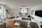 Maisonettenwohnung Schwäbisch Hall - 3 Zimmer, 102 m&sup2;, 1.280&euro; | Angebot:26180950