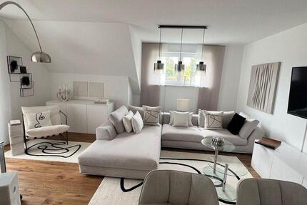 Wohnung Schwäbisch Hall - 3 Zimmer, 102 m&sup2;, 1.280&euro; | Angebot:26180950