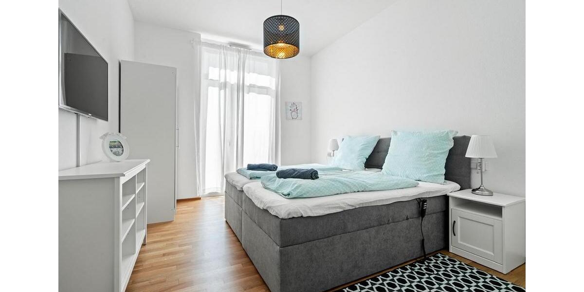 Erdgeschoßwohnung Friedrichshafen Ailingen - 3 Zimmer, 105 m&sup2;, 1.890&euro; | Angebot:26247489