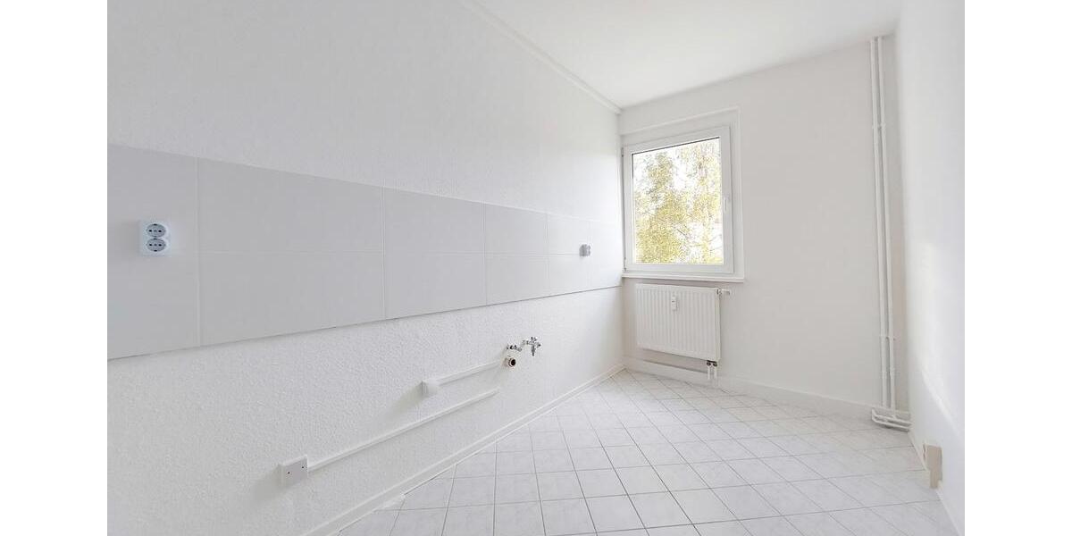 Erdgeschoßwohnung Neuhausen/Erzgebirge Erzgebirge - 1 Zimmer, 35 m&sup2;, 174&euro; | Angebot:15770896