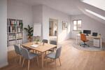 Gewerbeobjekt Zusmarshausen - 990&euro; | Angebot:26235755