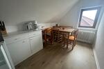 Dachgeschoßwohnung Braunlage Sankt Andreasberg - 3 Zimmer, 39 m&sup2;, 550&euro; | Angebot:24604609