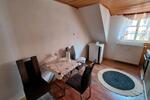 Wohnen auf Zeit Eberbach - 2 Zimmer, 50 m&sup2;, 80&euro; | Angebot:26641796