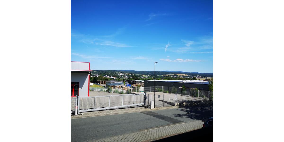 Gewerbeobjekt Bad Camberg - 4.420&euro; | Angebot:18010463