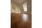 Etagenwohnung Nürnberg Gostenhof - 3 Zimmer, 65 m&sup2;, 710&euro; | Angebot:26499413
