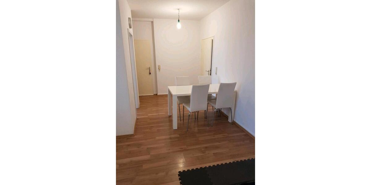 Erdgeschoßwohnung Aachen Aachen-Mitte - 3 Zimmer, 87 m&sup2;, 780&euro; | Angebot:25146680