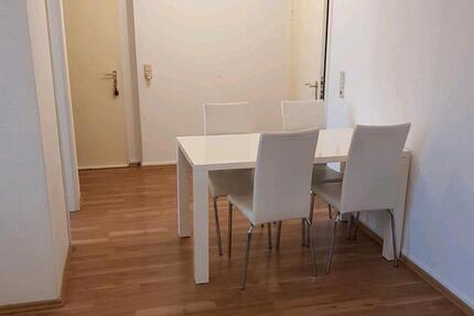 Wohnung Aachen Aachen-Mitte - 3 Zimmer, 87 m&sup2;, 780&euro; | Angebot:25146680