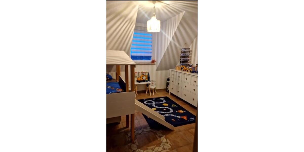 Maisonettenwohnung Eriskirch - 5 Zimmer, 150 m&sup2;, 1.850&euro; | Angebot:26350178