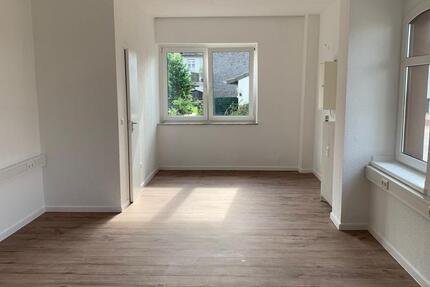 Gewerbeobjekt Duisburg Huckingen - 520&euro; | Angebot:25176519