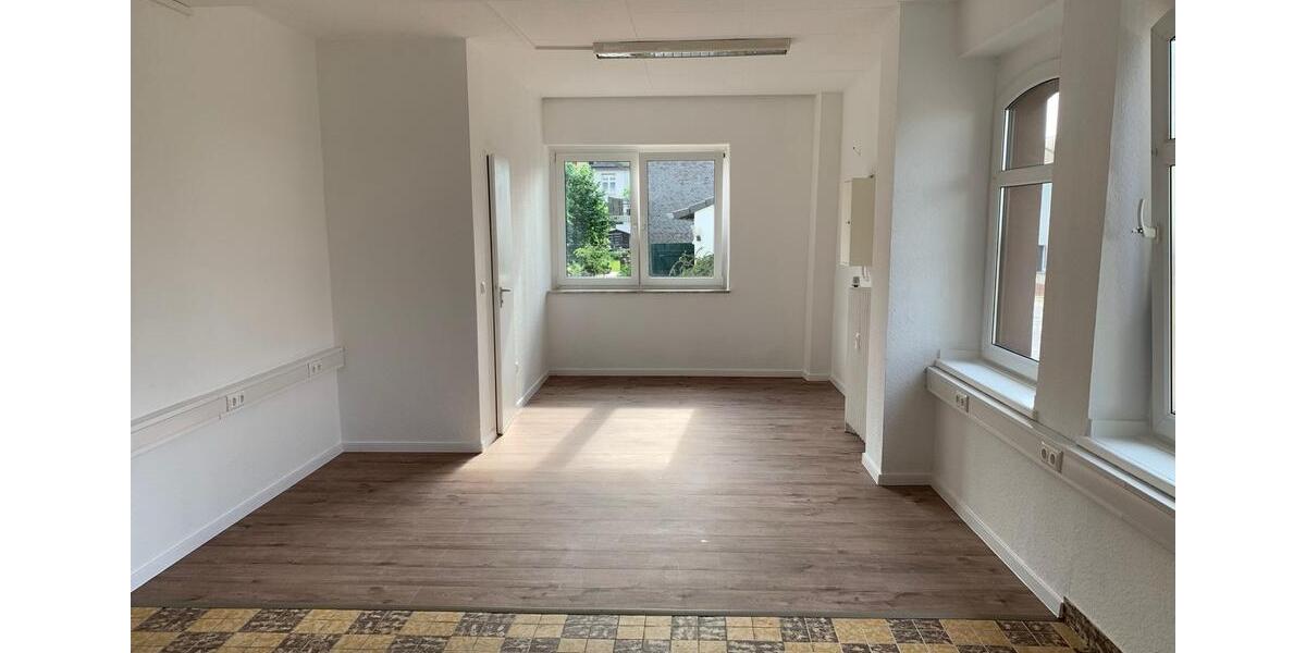 Gewerbeobjekt Duisburg Huckingen - 520&euro; | Angebot:25176519