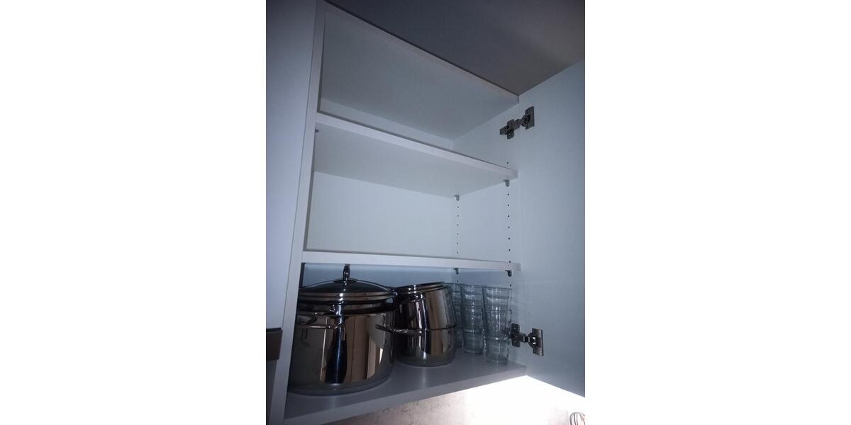 Erdgeschoßwohnung Reisbach Englmannsberg - 2 Zimmer, 52 m&sup2;, 1.500&euro; | Angebot:20841229