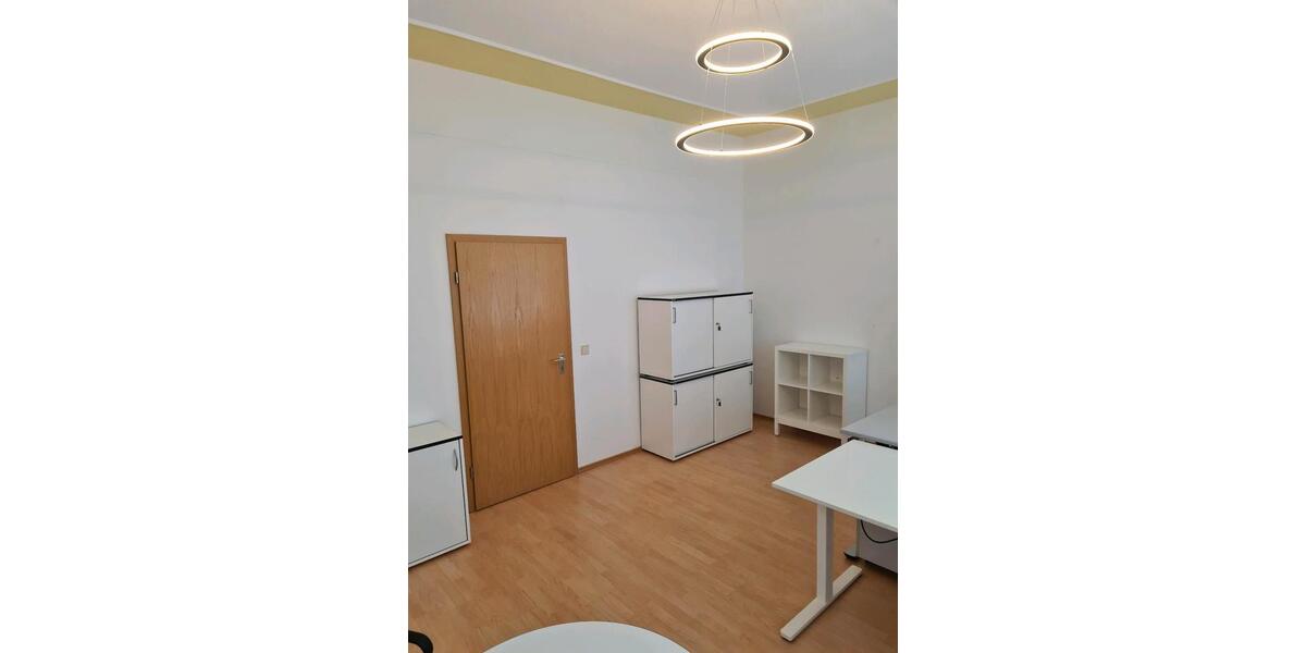 Gewerbeobjekt Sonnenstein - 12&euro; | Angebot:25053698