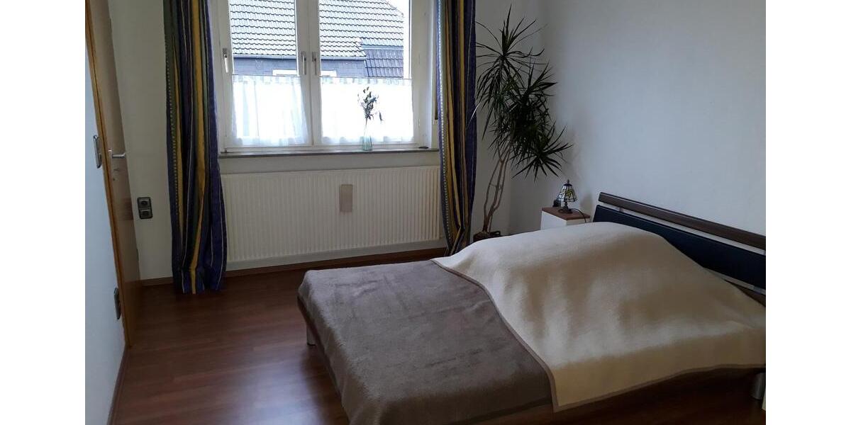 Wohnen auf Zeit Selm - 3 Zimmer, 50 m&sup2;, 16&euro; | Angebot:24871629