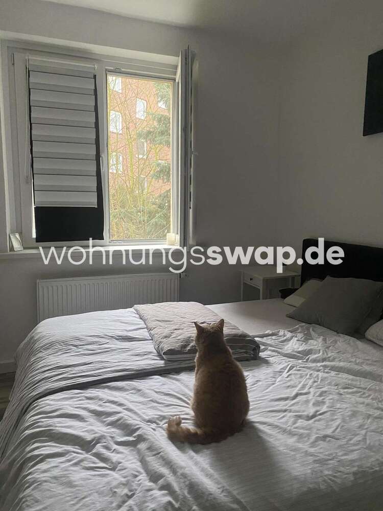 Wohnung zum Mieten in Hamburg-Mitte, Hamburg 650 € 70 m²