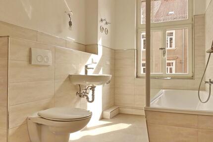 Wohnung Colditz - 2 Zimmer, 62 m&sup2;, 400&euro; | Angebot:27631973