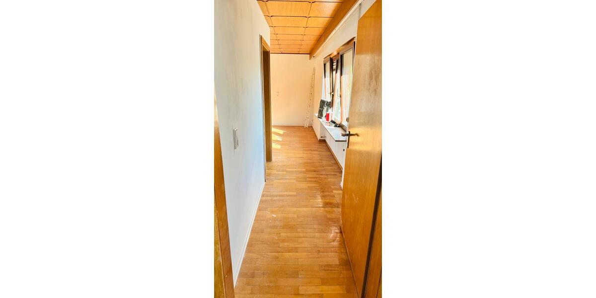 Etagenwohnung Neunkirchen Kohlhof - 3 Zimmer, 65 m&sup2;, 756&euro; | Angebot:23781306