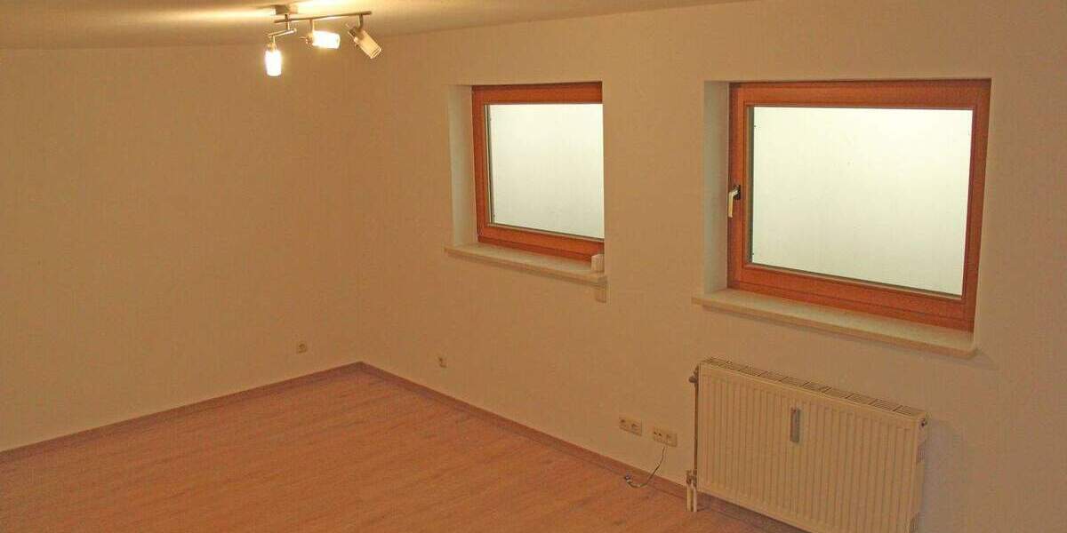 Terrassenwohnung München Bogenhausen - 2 Zimmer, 85 m&sup2;, 1.824&euro; | Angebot:25738542