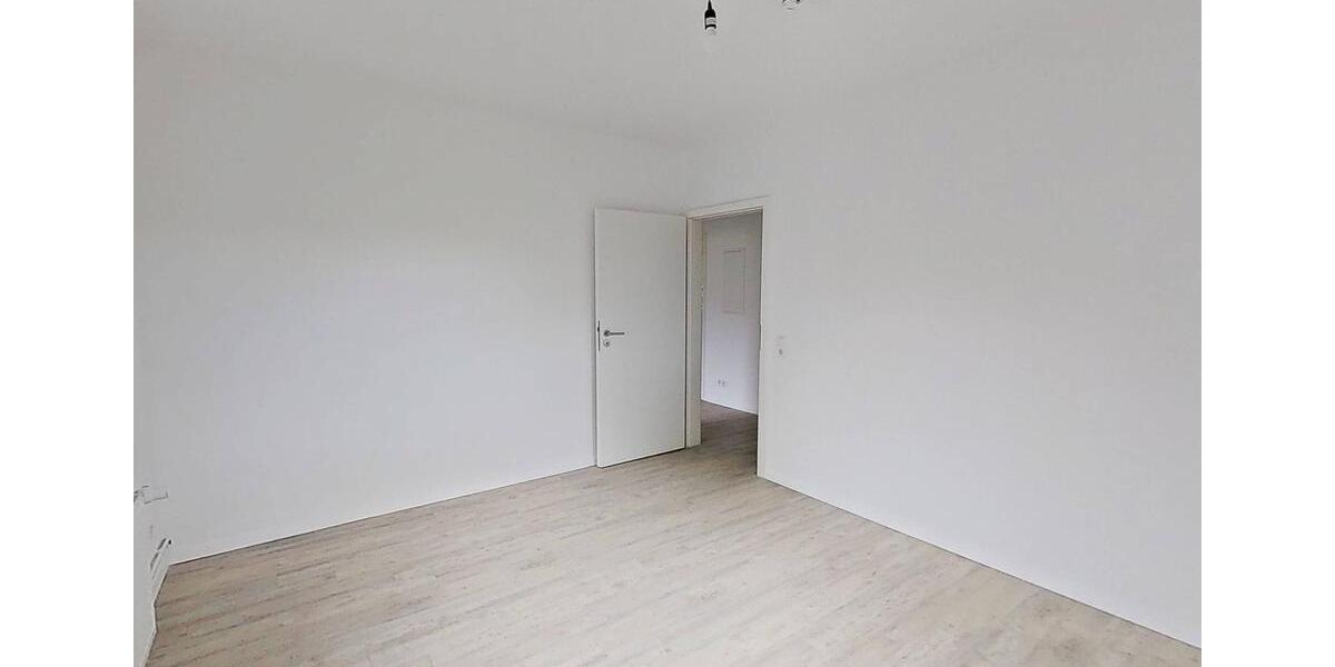 Etagenwohnung Nordenham - 6 Zimmer, 108 m&sup2;, 789&euro; | Angebot:26632520