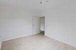 Etagenwohnung Nordenham - 6 Zimmer, 108 m&sup2;, 789&euro; | Angebot:26632520