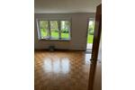 Erdgeschoßwohnung Tettnang - 3 Zimmer, 70 m&sup2;, 1.550&euro; | Angebot:26550328