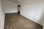 Tierparkseite! Sanierte 3 Raum Whg. mit Balkon & Dusche in Debschwitz! - Etagenwohnung Gera Debschwitz | Angebot:26998863