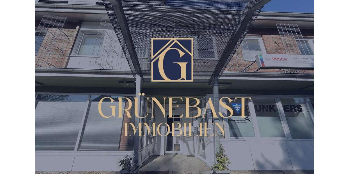 Dachgeschoßwohnung Wilhelmshaven Altengroden - 3 Zimmer, 60 m&sup2;, 380&euro; | Angebot:26090066