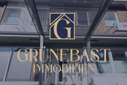 Wohnung Wilhelmshaven Altengroden - 3 Zimmer, 60 m&sup2;, 380&euro; | Angebot:26090066