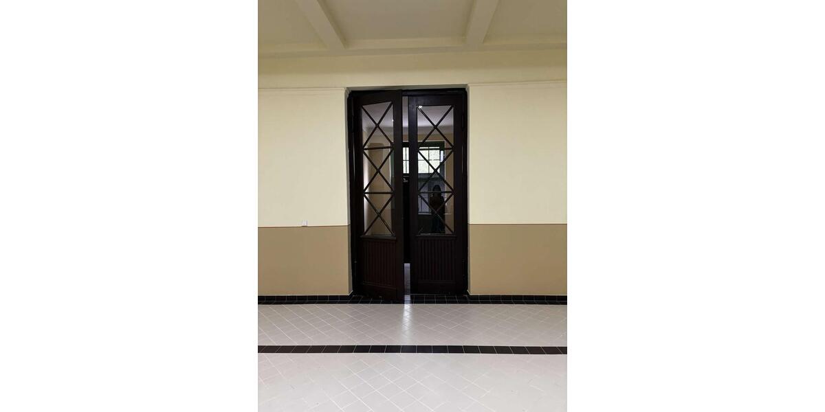 Maisonettenwohnung Jüterbog - 3 Zimmer, 88 m&sup2;, 1.104&euro; | Angebot:26562007