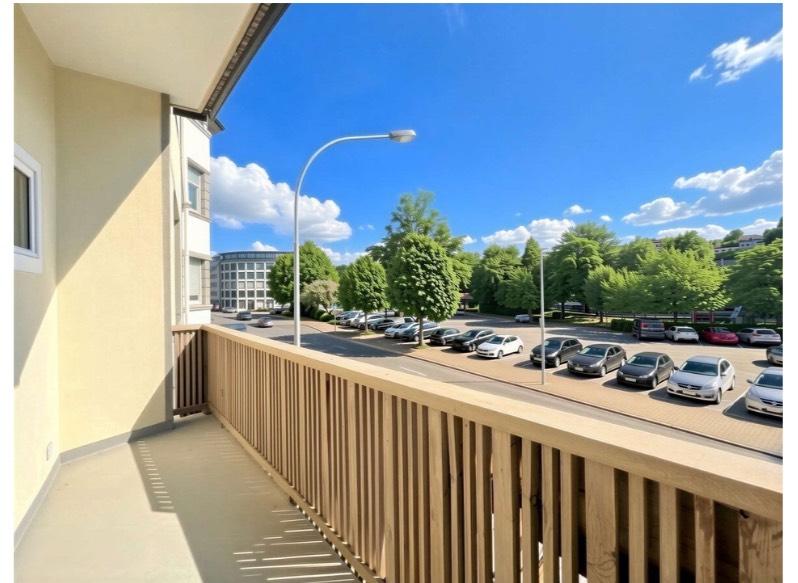 Erdgeschoßwohnung Stuttgart Stuttgart-West - 1 Zimmer, 41 m&sup2;, 680&euro; | Angebot:26566596