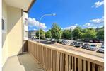 Erdgeschoßwohnung Stuttgart Stuttgart-West - 1 Zimmer, 41 m&sup2;, 680&euro; | Angebot:26566596