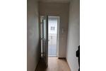 Dachgeschoßwohnung Butzbach - 2 Zimmer, 55 m&sup2;, 850&euro; | Angebot:24851860