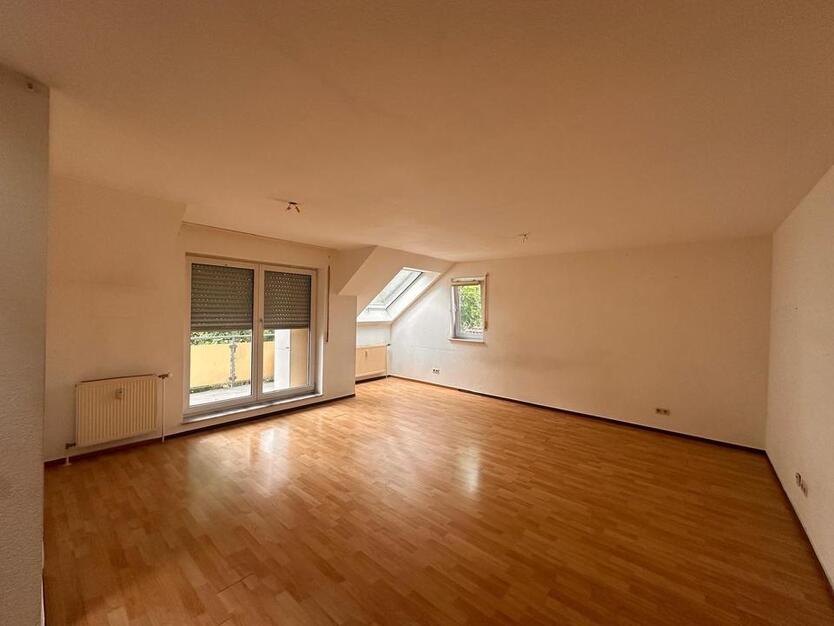 MaisonettenWohnung in Uhingen ( Göppingen )