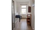 Etagenwohnung Glauchau - 4 Zimmer, 109 m&sup2;, 699&euro; | Angebot:26593964