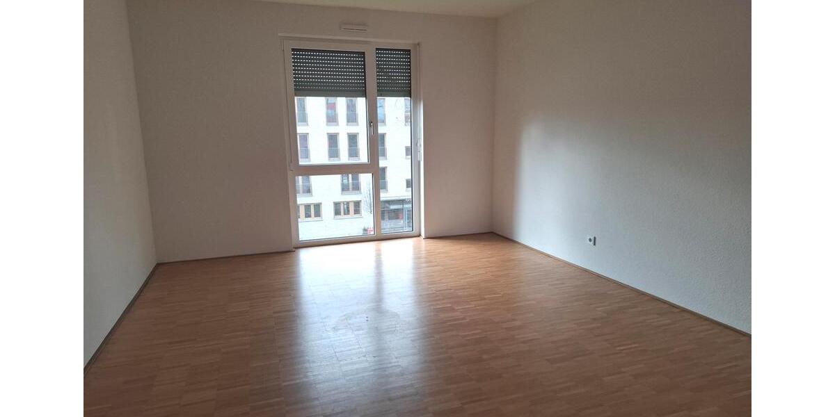 Moderne Traumwohnung mit hochwertiger Ausstattung in Bonn- Wentzel Dr. 3 zimmer