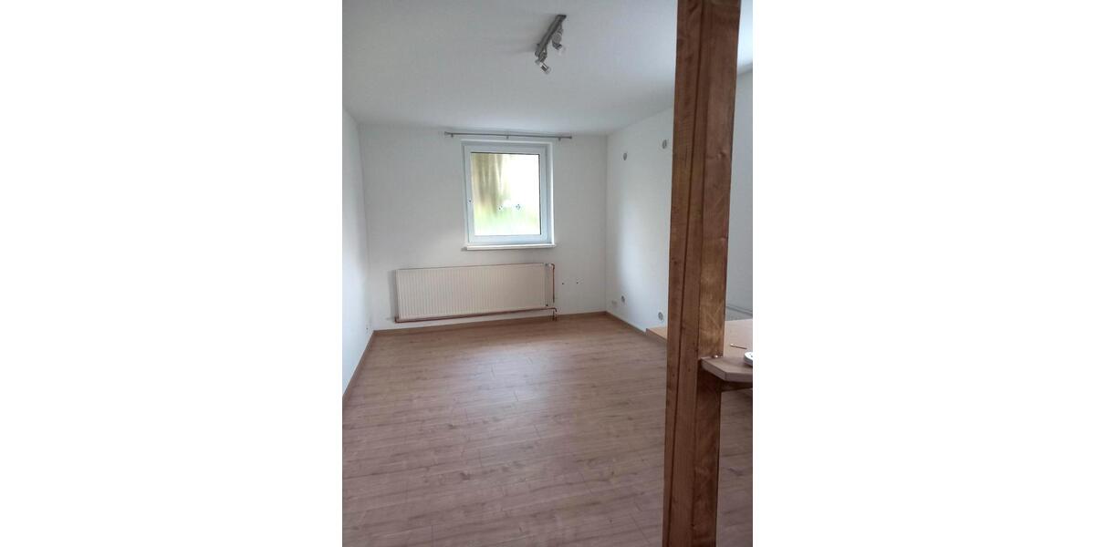 Etagenwohnung Clausthal-Zellerfeld Zellerfeld - 1 Zimmer, 210 m&sup2;, 210&euro; | Angebot:26705880