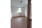 Etagenwohnung Clausthal-Zellerfeld Zellerfeld - 1 Zimmer, 210 m&sup2;, 210&euro; | Angebot:26705880