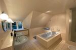 Etagenwohnung Risum-Lindholm Lindholm - 3 Zimmer, 121 m&sup2;, 1.350&euro; | Angebot:26338054
