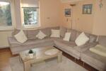 Mietwohnung, Kamen Mitte - Maisonette - Wohnung (Altbau) 2 Etagen zimmer