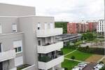 Etagenwohnung Frankfurt am Main Schwanheim - 3 Zimmer, 97 m&sup2;, 1.730&euro; | Angebot:26730736