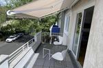 Etagenwohnung Köln Rodenkirchen - 3 Zimmer, 80 m&sup2;, 1.990&euro; | Angebot:25968615