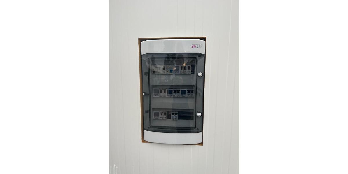 Gewerbeobjekt Erfurt Johannesvorstadt - 400&euro; | Angebot:24703331