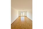 Reihenhaus Grenzach-Wyhlen Wyhlen - 5 Zimmer, 160 m&sup2;, 2.270&euro; | Angebot:23620295